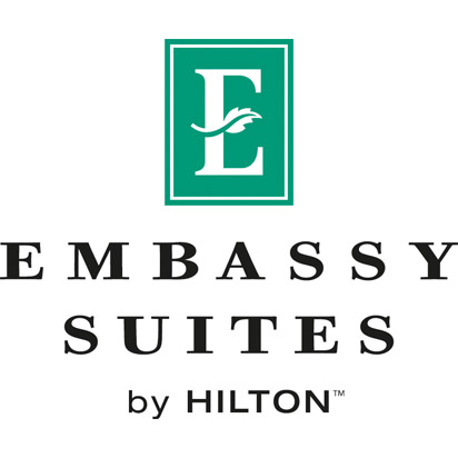 Homewood Suites Hotels Brand Logo