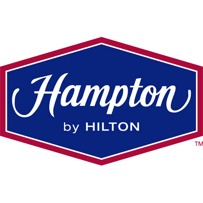 Homewood Suites Hotels Brand Logo Homewood Suites Hotels Brand Logo