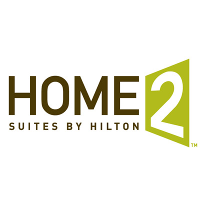 Homewood Suites Hotels Brand Logo Homewood Suites Hotels Brand Logo