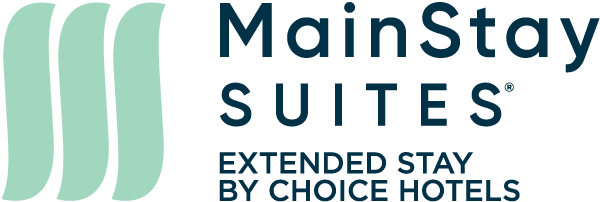 Mainstay-Suites_w-Endorsement_Horizontal_RGB