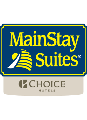 Mainstay Mainstay
