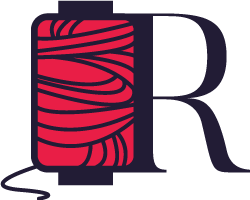 RMI-Logo-Red-R-Logo-Mark-(RGB)