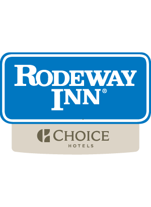 Rodeway Rodeway