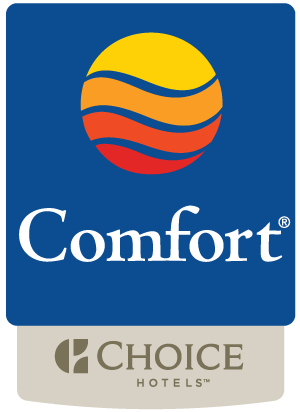 comfort_logo comfort_logo