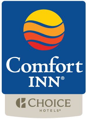 comfortinn_logo comfortinn_logo