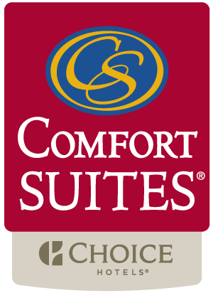 comfortsuites_logo comfortsuites_logo