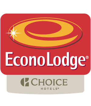 econolodge_logo econolodge_logo