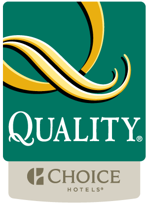 quality_logo quality_logo