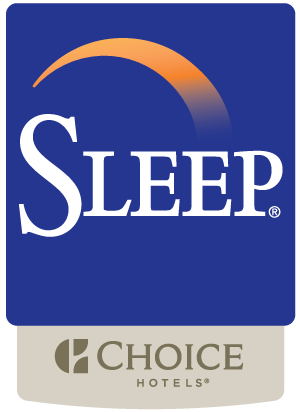 sleep_logo sleep_logo