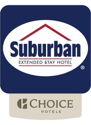 suburban suburban